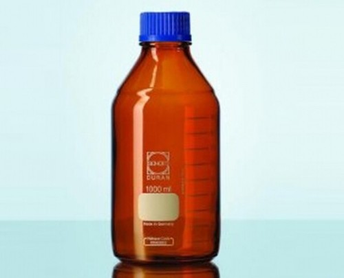 Sodium dihydrogénophosphate