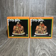Vintage Rare Ceramic Hand