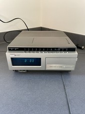 HITACHI vt-tu65s Tuner Video