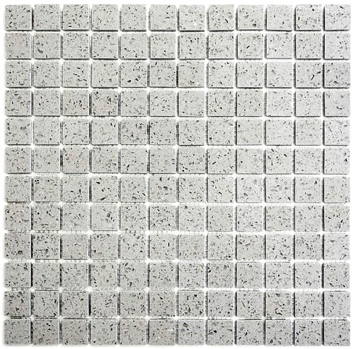 Pierre artificielle gris bain - artificielle,