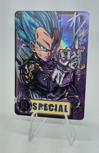 Dragon ball dbz vegeta - dragon,