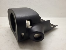 Cache comodo pour Peugeot 307 sw hdi de 2003