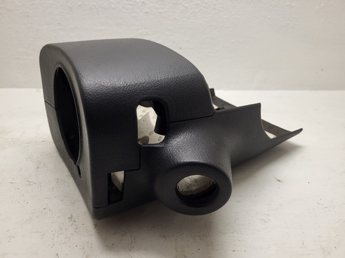 Cache comodo pour peugeot - cache, 307