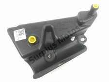 RESERVOIR HUILE DUCATI