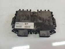 Citroen C4 Grand Picasso 2008