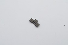 FORTIS Bracelet en Acier