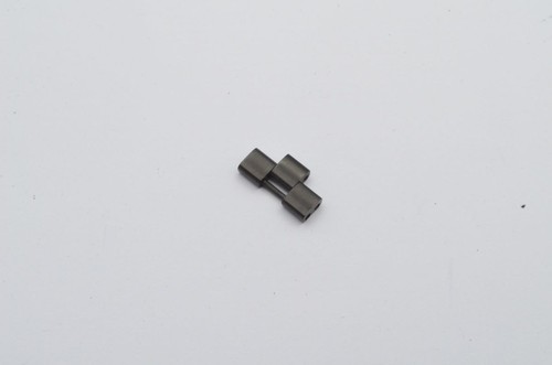 Fortis bracelet acier - fortis,