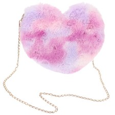  Pochette Bandouliere Bandoulière Sac À Portable Sacs Pour Filles