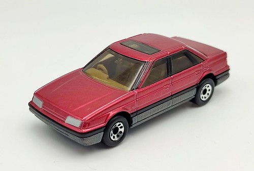 Sterling matchbox - -,
