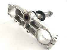 Kreidler Supermoto 125 [2008]