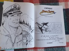 Dan Cooper  L'Intégrale  tome