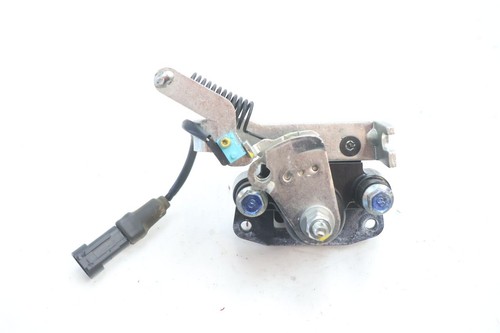 Etrier frein roll lock - roll,