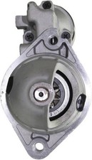 Démarreur Neuf Pour BMW 5 E34