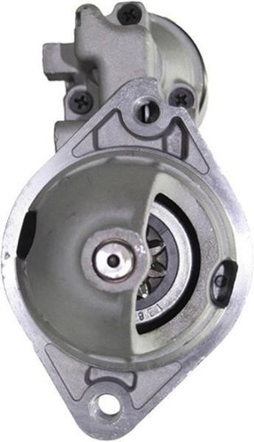 Démarreur neuf pour bmw e34 - démarreur,