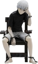 Figurine Tokyo Ghoul - Ken