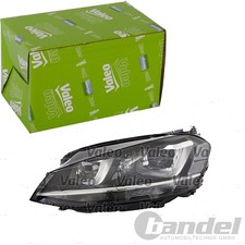 VALEO XENON PHARE DROIT