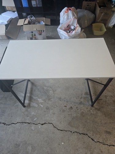 Minimalist lufeiya computer - minimalist,