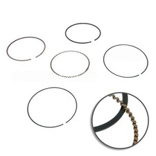 Pour Honda GXR120 Pour