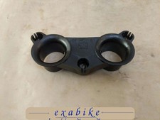 cornet de carburateur pour