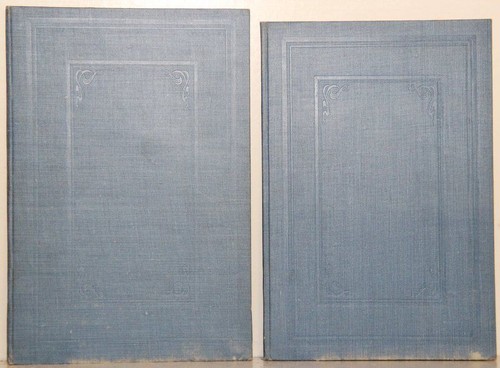 Deux éditions spéciales - Éditions, de
