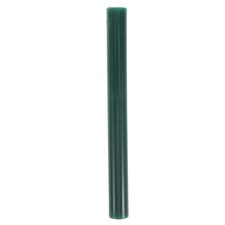  Outil Pour Tube De Cire Moule