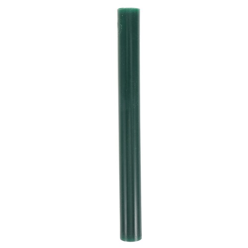 Outil pour tube - outil,