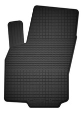 Tapis de sol conducteur en