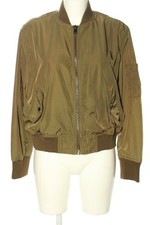 MANGO CASUAL Blouson aviateur
