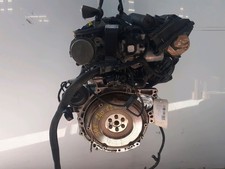 MOTEUR PEUGEOT 308 I PHASE 2 0135QT