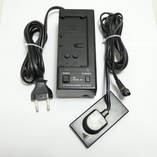 PENTAX PV A510E CHARGEUR