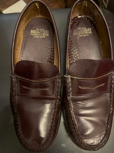 Chaussures homme - chaussures, 42