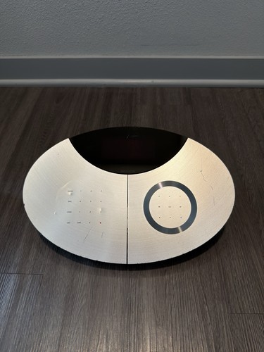 Bang olufsen beocenter - bang, 2