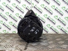 Alternateur ROVER 820