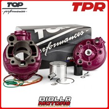 9919240 KIT CYLINDRE TOP