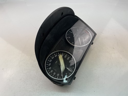 Compteur vitesse nl3180 - compteur,