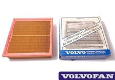 1328047 Filtre à air VOLVO