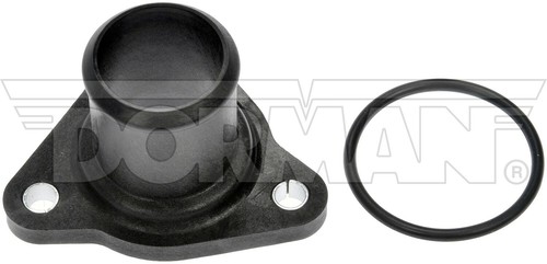 Fits 2006 lincoln - lincoln, 3.0l