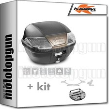 Kappa top case k400nt - case, cb