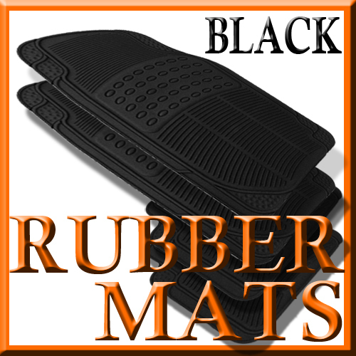 Fits mitsubishi 3000gt all - fits,