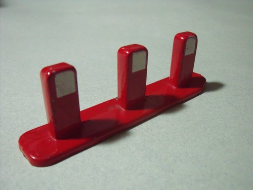Pompes essence pour - a,