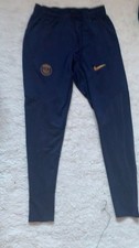 Lot De 2 Jogging PSG
