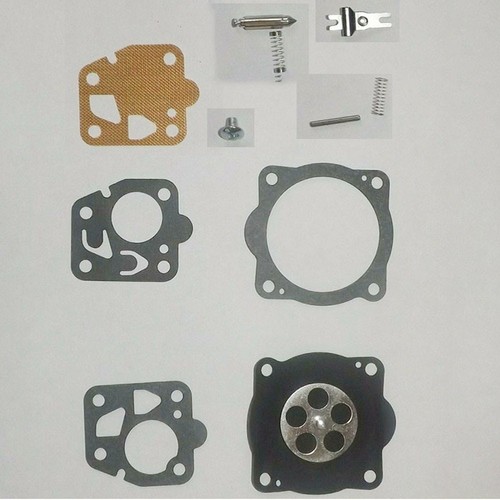 Remplacement diaphragme - remplacement,