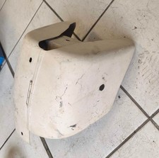 Boite outils motobecane - boite,