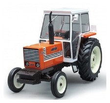 REPLICAGRI REP163 FIAT 880 2