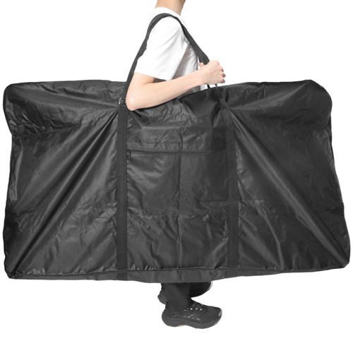 Sac transport pour vélo - sac,