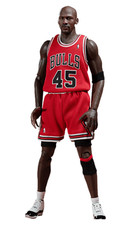 Chicago bulls nba - bulls,