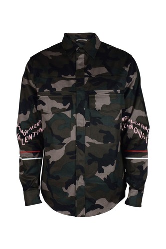 Veste valentino garavani - veste,