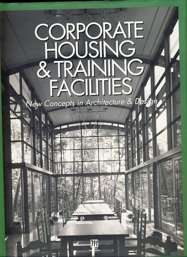 Corporate housing training - &,