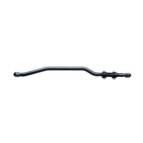 Barre panhard réglable - réglable, pour