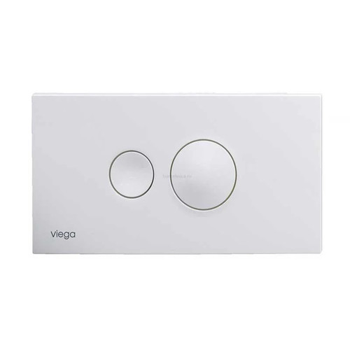 Viega visign pour - pour, style